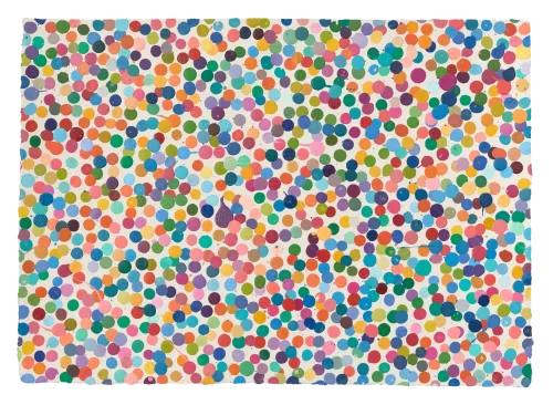 Four empty blue pills #7103