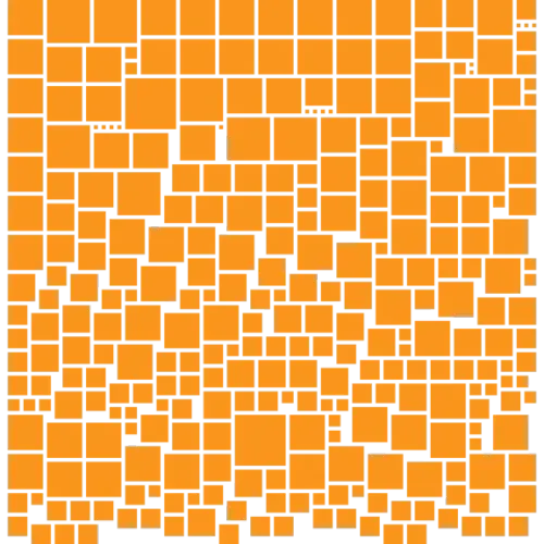 211140.bitmap