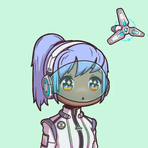 GMGPT #787