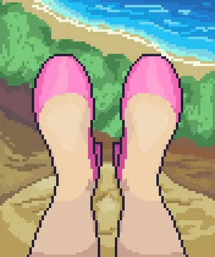 feetpix #1147