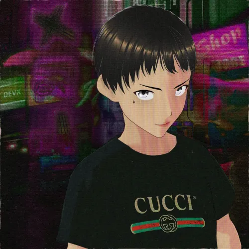 NOCTAVIA