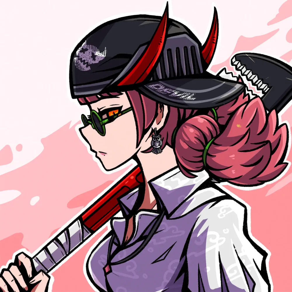 MIRATASHI #2342