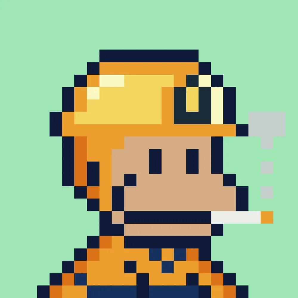 SMB #886