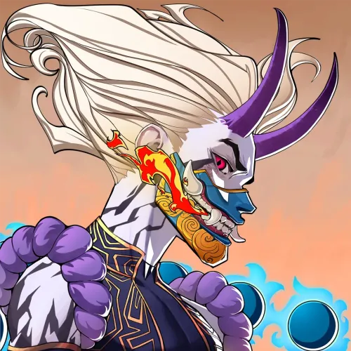 Ryujin #1533