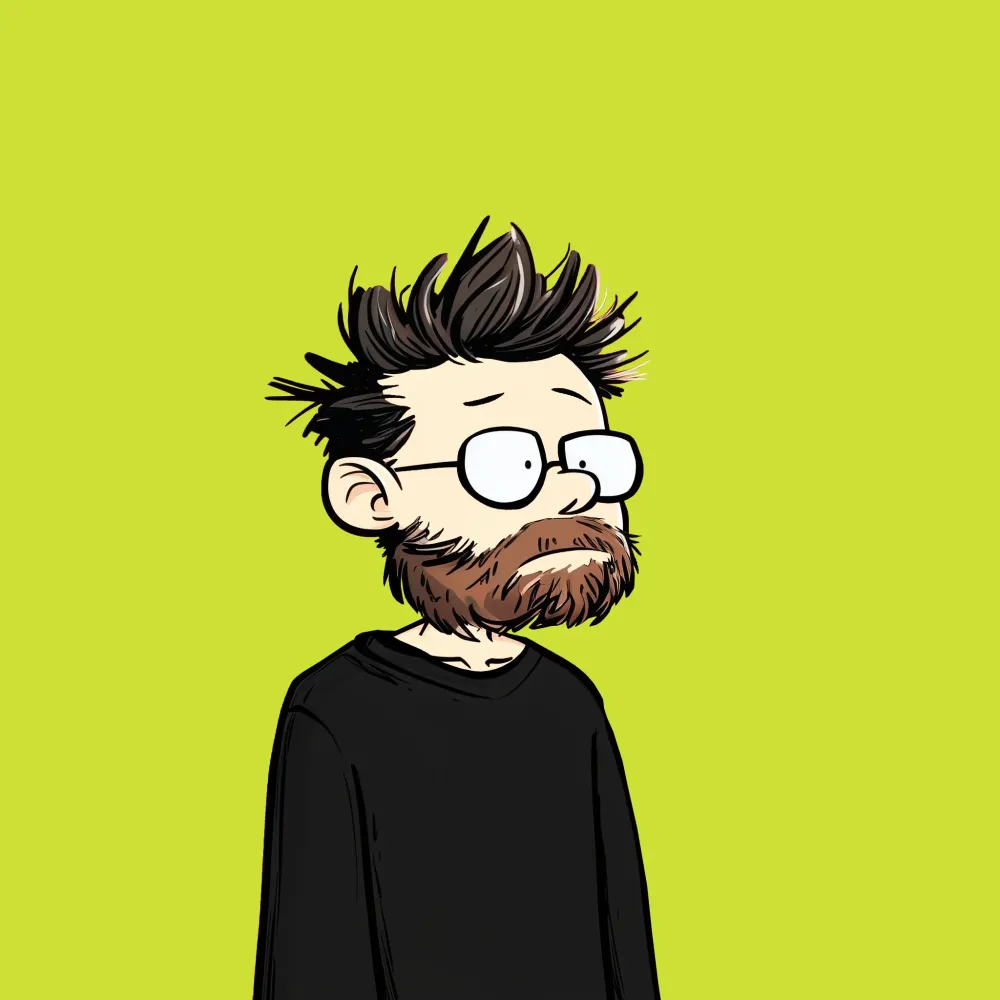 Digital Slops #8414