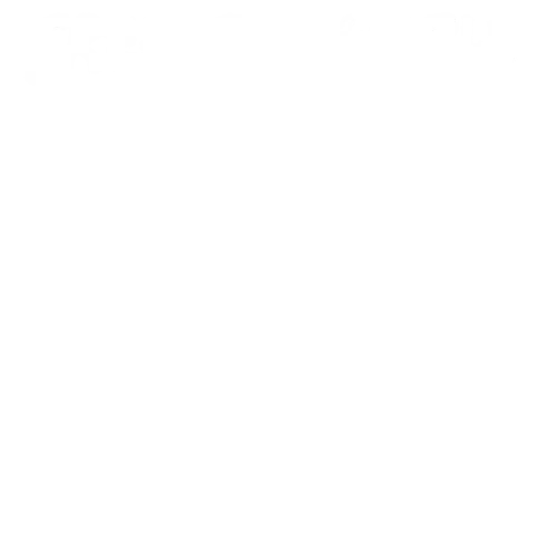 https://static.okx.com/cdn/nft/files/6db7bf76-9929-4aa0-9843-30cd8d92a23e.webp/type=list