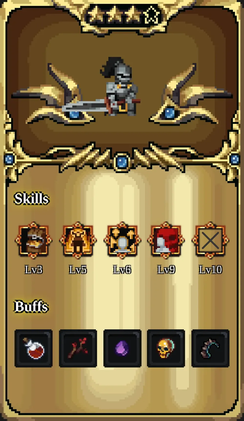 Hero #156