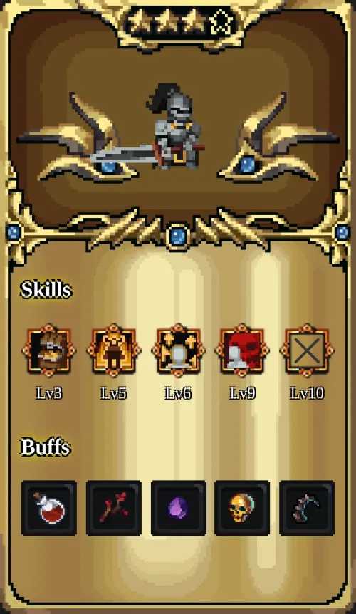 Hero #156