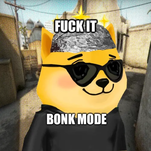 Bonkyo #1959