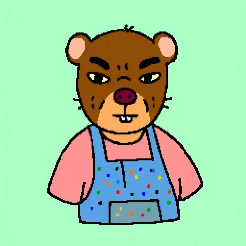 WoodChipperWiz #34103