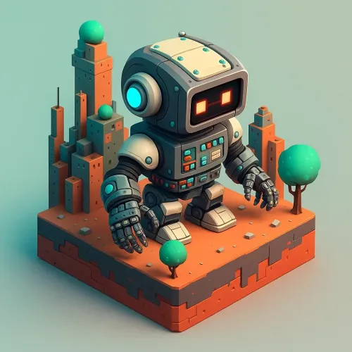 RAACBots #462