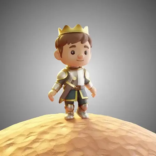 Arthur Sand Common #196