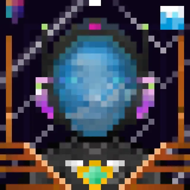 XOiD  #548