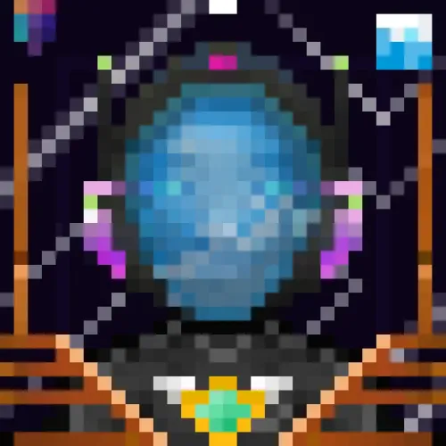 XOiD  ＃548