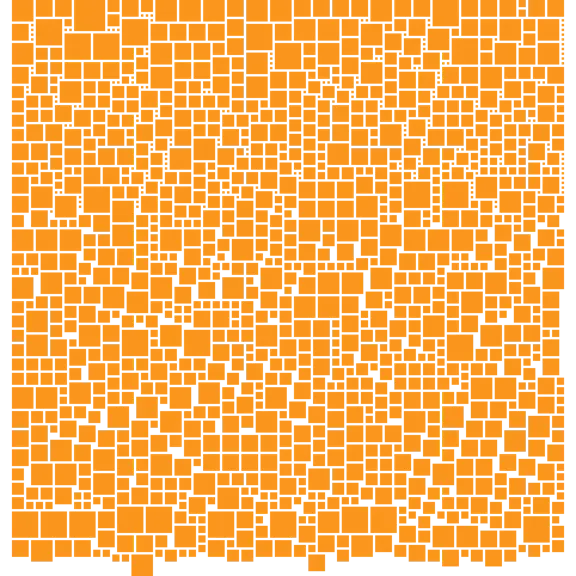 394130.bitmap