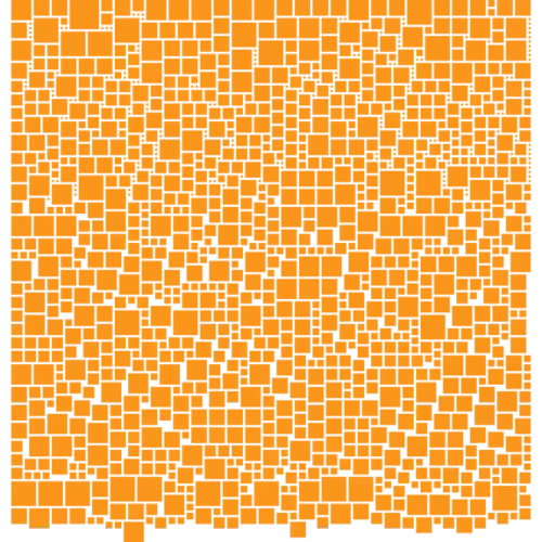 394130.bitmap