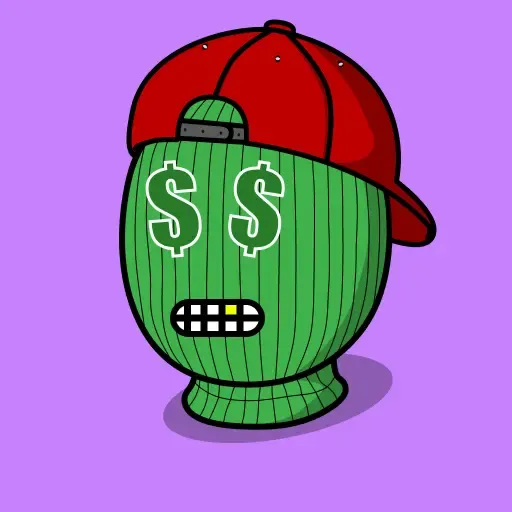 Base Emoji #5884