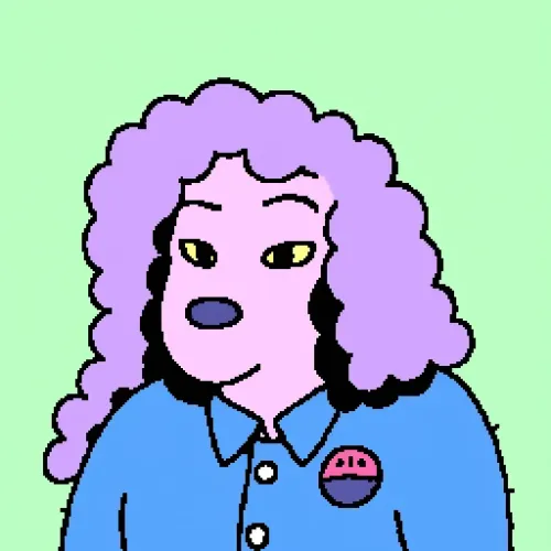 StuccoFace #15083