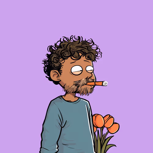 Digital Slops #348