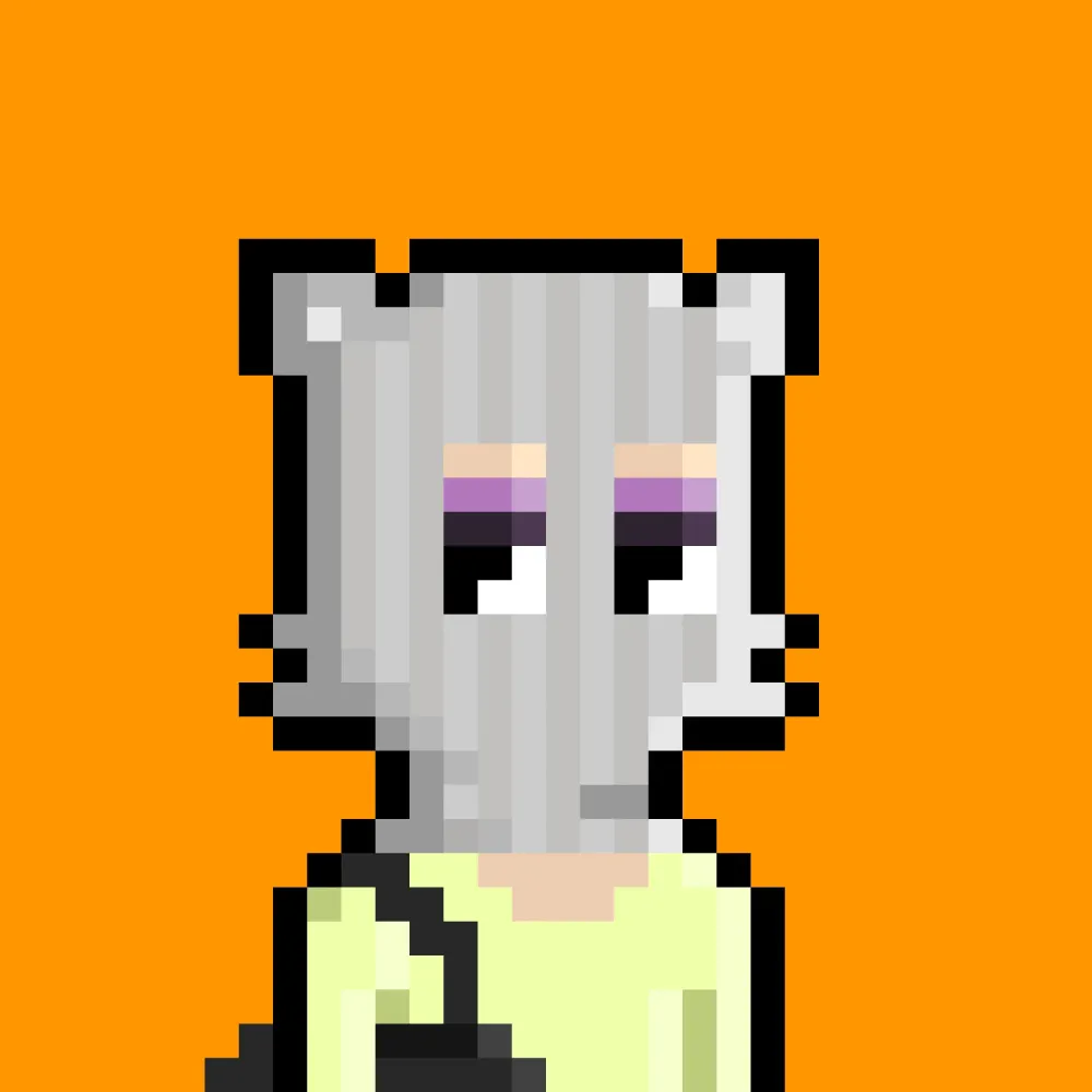 bitbeast #6701