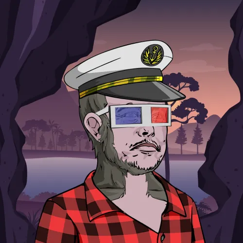#500