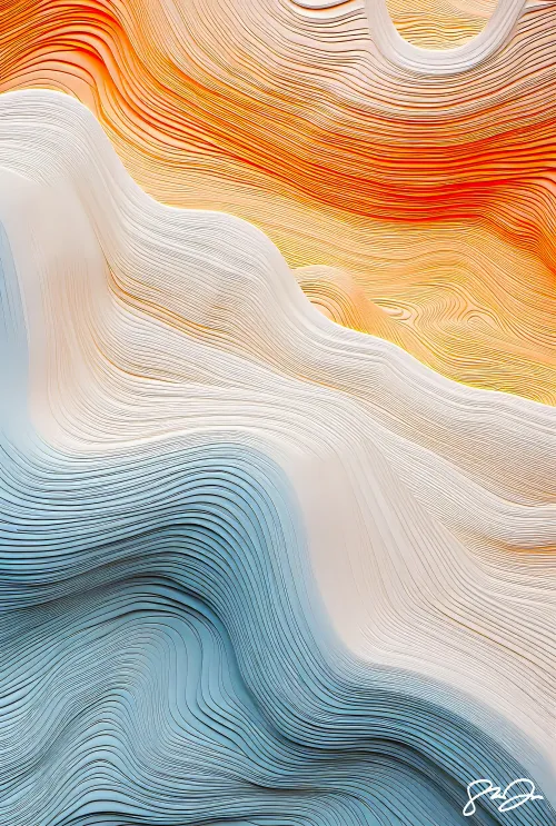 Anomaly AI 110 #4779