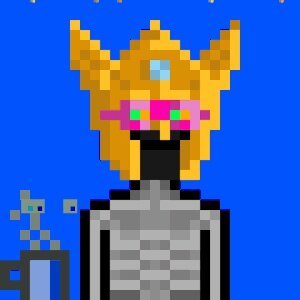 deRugger #1146