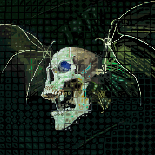 IntotheEther #93490300776674276124662473515571418865607678526045724225023056627258701046820