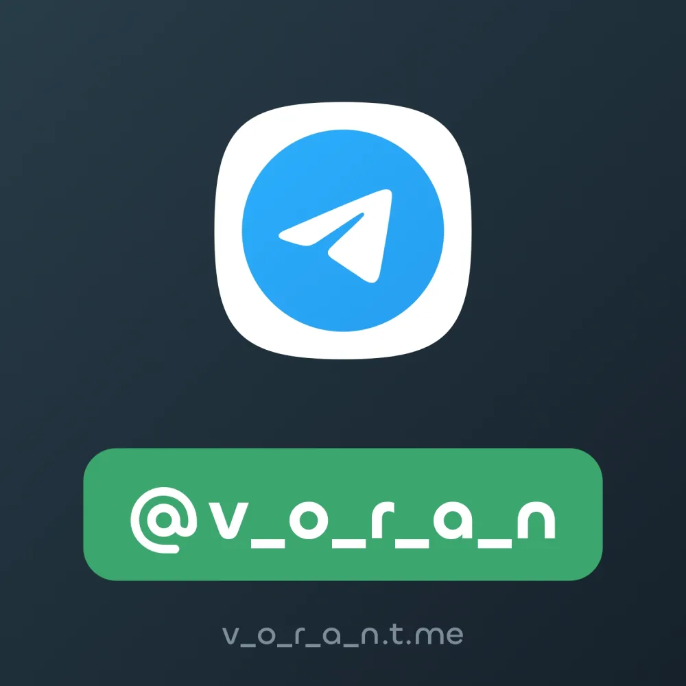 @v_o_r_a_n