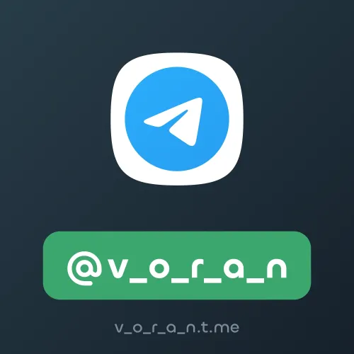 @v_o_r_a_n