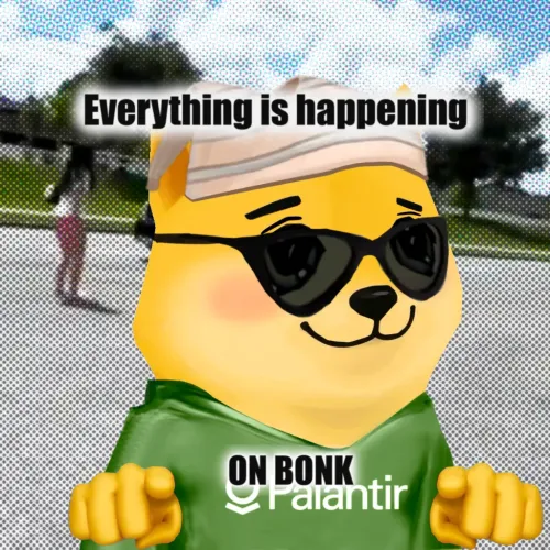 Bonkyo #619