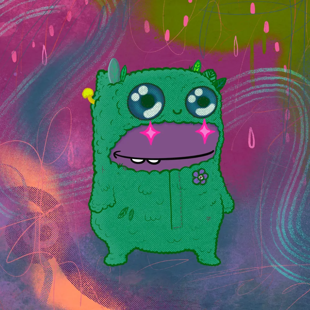 grumpl #2878