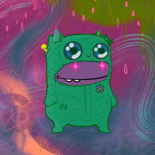 grumpl #2878