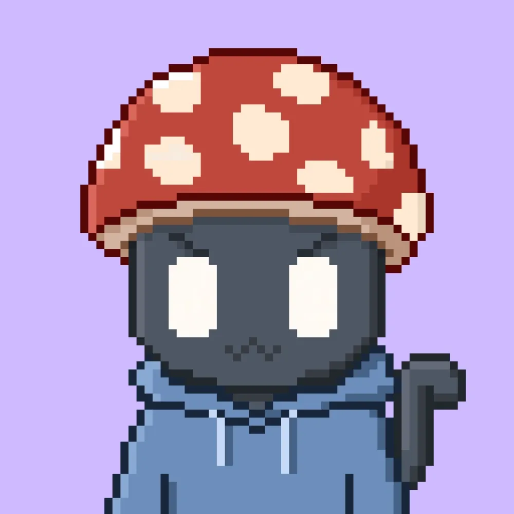 Gloom #2049