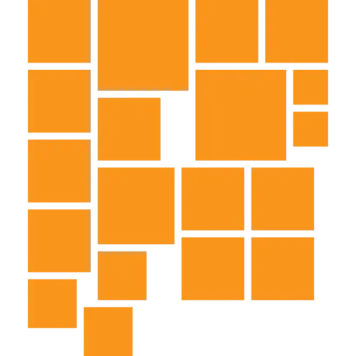 148267.bitmap