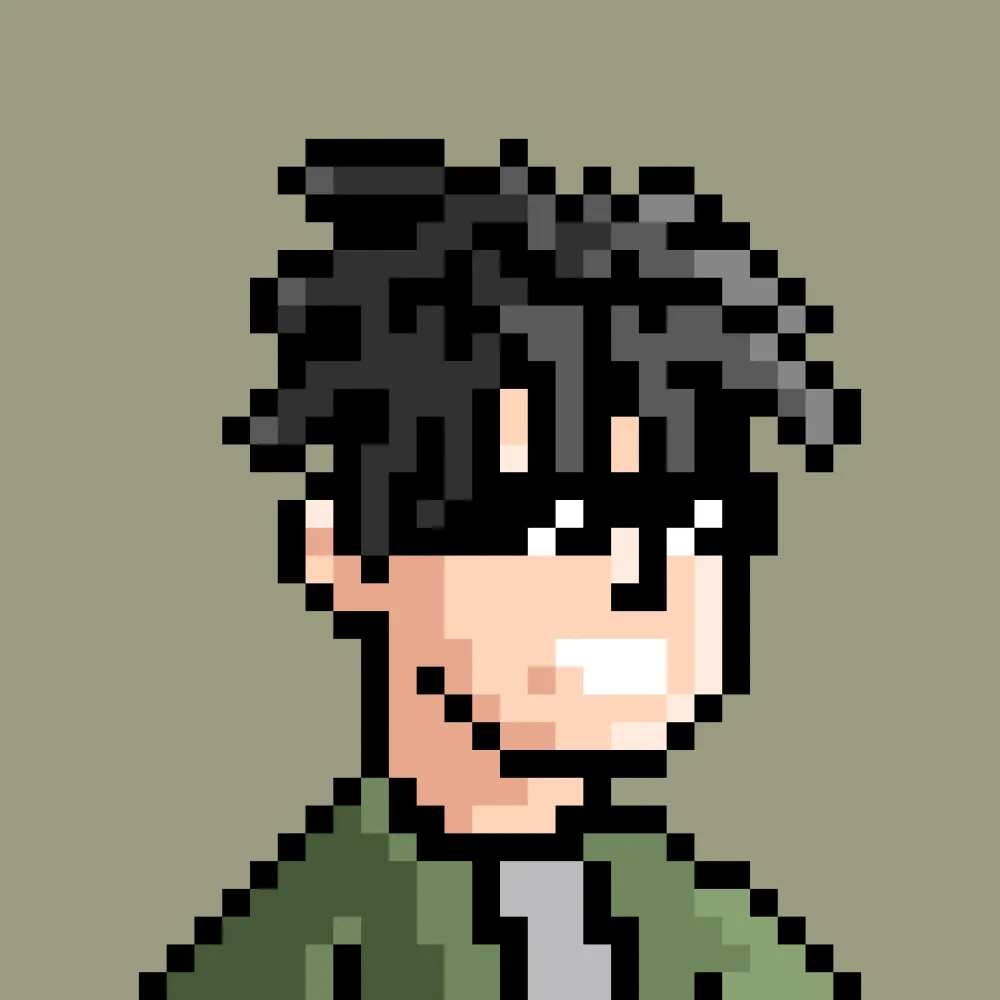 &lt;Player2&gt; #571
