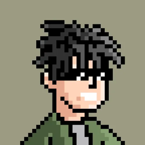 <Player2> #571