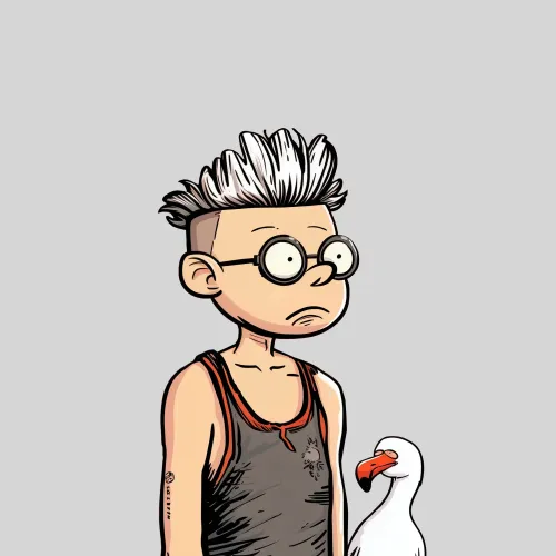 #400