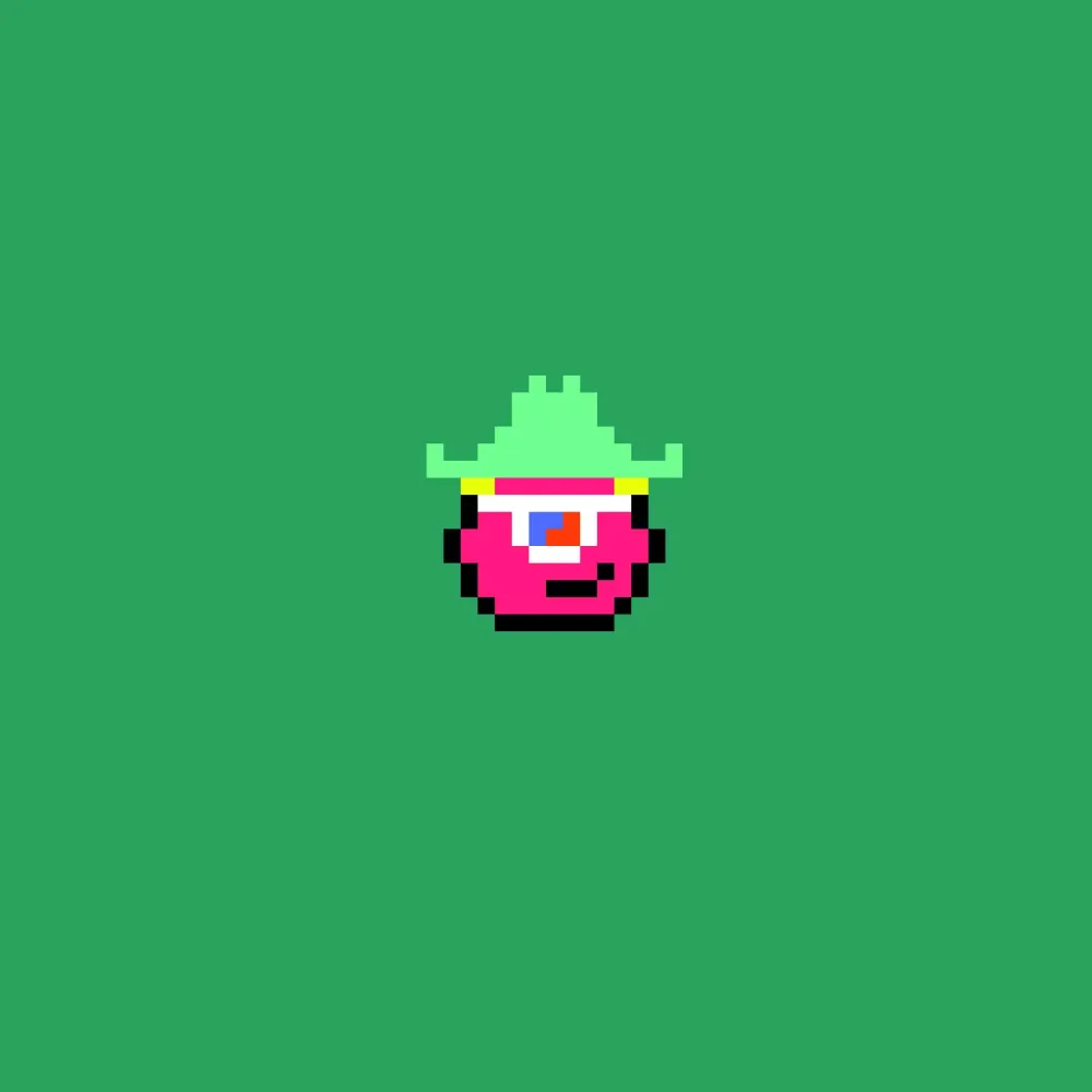 Miniz 491 #491