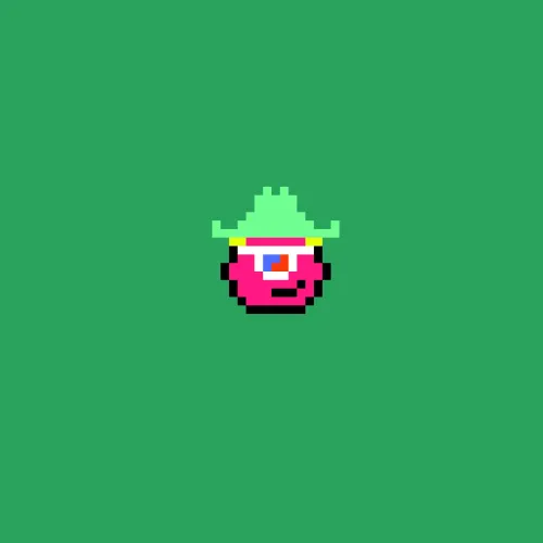 Miniz 491 #491