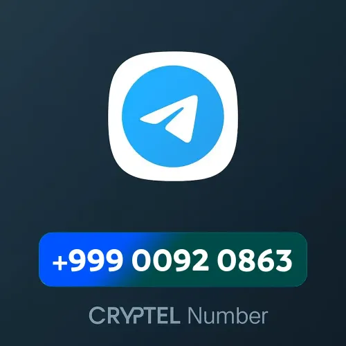 +999 0092 0863