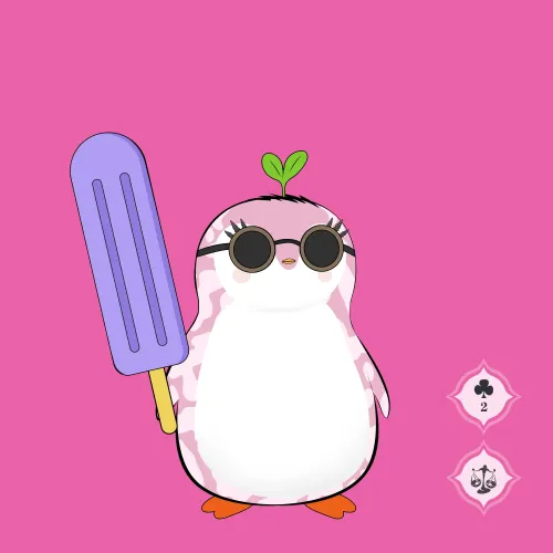 Penguins#22492