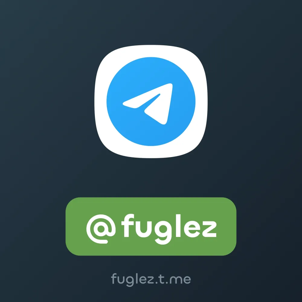 @fuglez