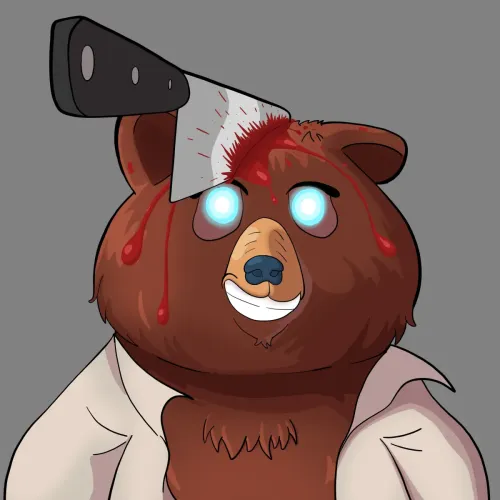 BadBear #3352