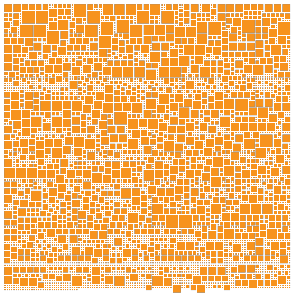 898794.bitmap