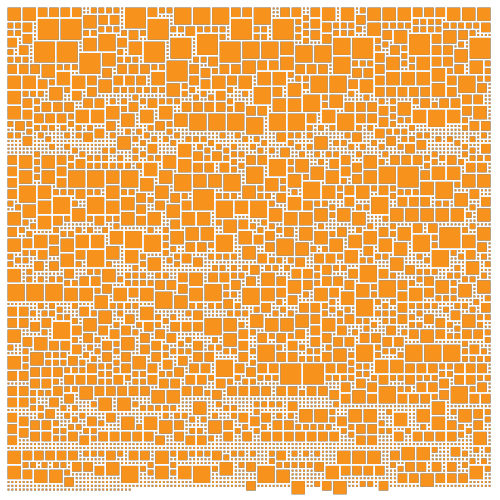 898794.bitmap