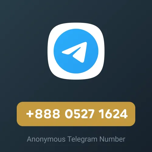 +888 0527 1624