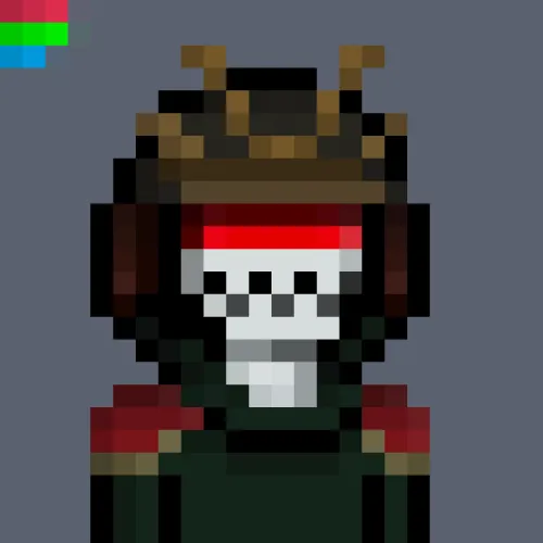 CLOAKS ＃59