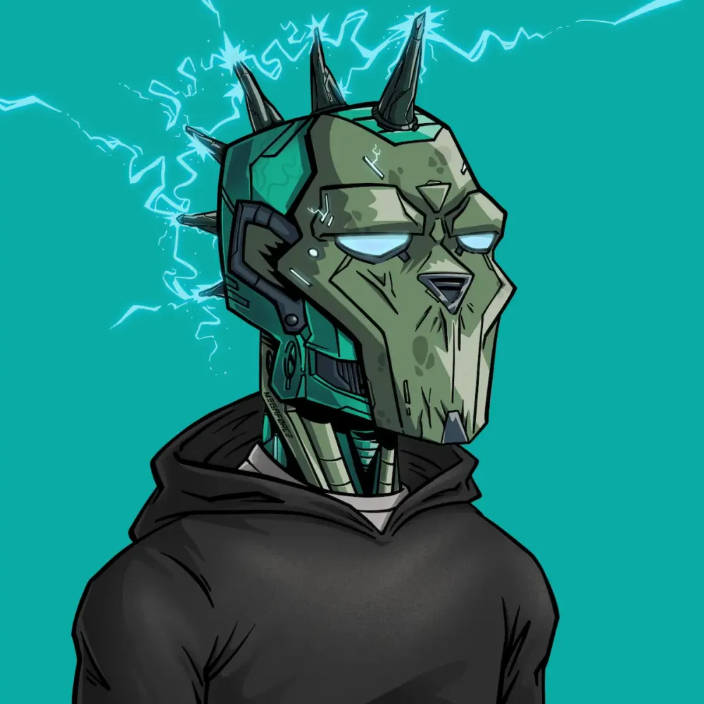 Sentinel #753