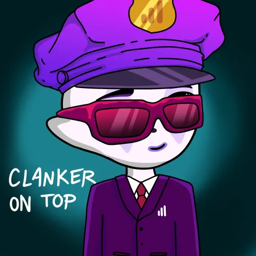 CLANKTARDIO #248